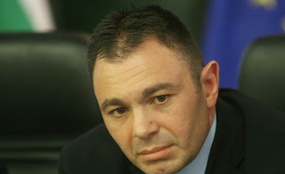 Светлозар Лазаров: Убиецът на Шмид е Михаил Туцов – Вандала (обновена) Светлозар Лазаров: Убиецът на Шмид е Михаил Туцов – Вандала (обновена)