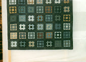 2003 Bank Quilt