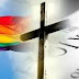La homosexualidad y La Biblia (Parte 1/3)