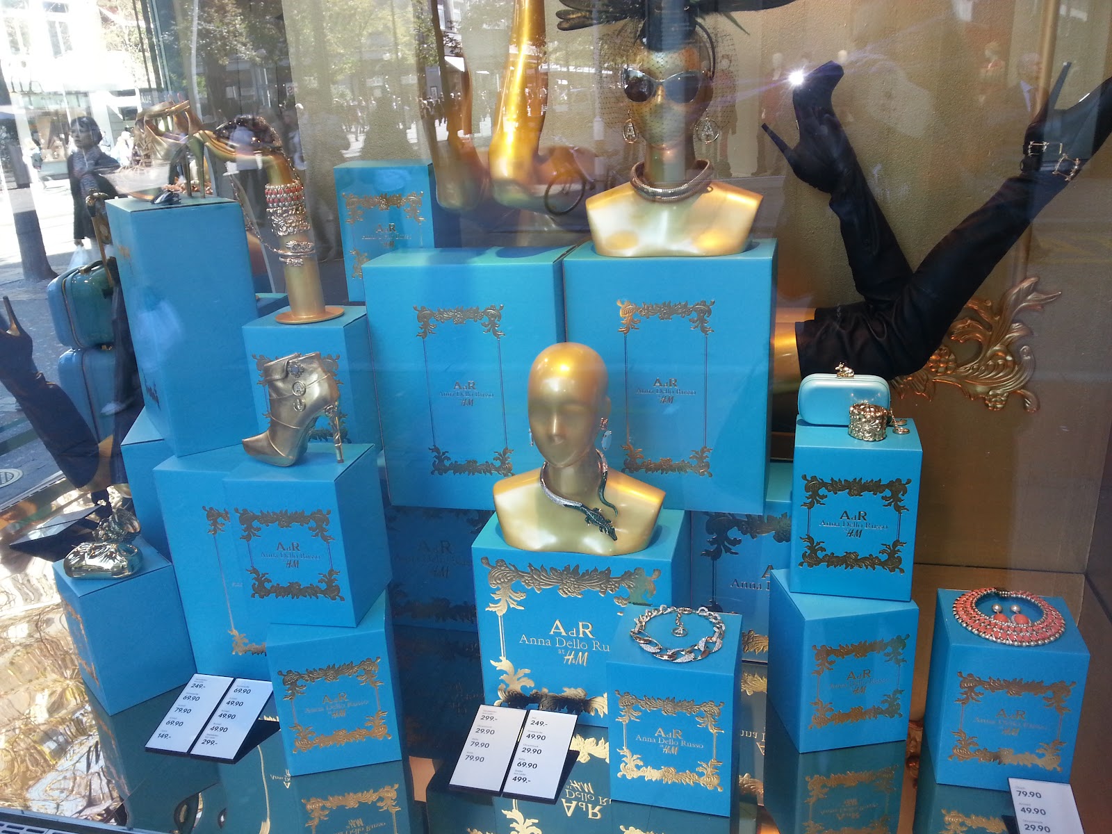 Wie Ich Auf Facebook 100 000 Clicks Pro Woche Erreiche Und Du Es