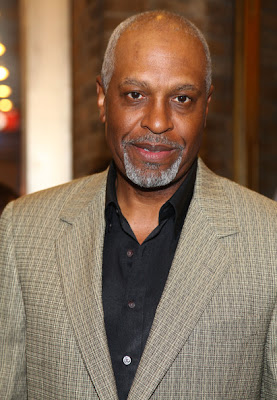 famosos del cine James Pickens Jr famosos del cine James Pickens Jr
