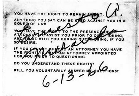 Do My Medical Home Work For Me After A Retrial That Included Witnesses And Other Evidence Miranda Was Again Convicted His Trial Was However Then Assured Of Being High School Application Essay Sample also Writing Services Like The Supreme Court Cases Essay Sample For High School