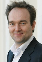 Tobias Kretschmer