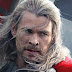 Thor 3 Ragnarok también marcará el final de la trilogía con Chris Hemsworth