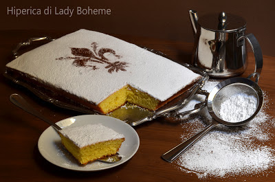 hiperica_lady_boheme_blog_di_cucina_ricette_gustose_facili_veloci_dolci_schiacciata_alla_fiorentina_tradizionale_3