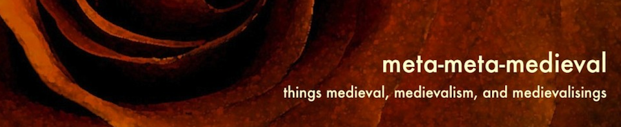 meta-meta-medieval