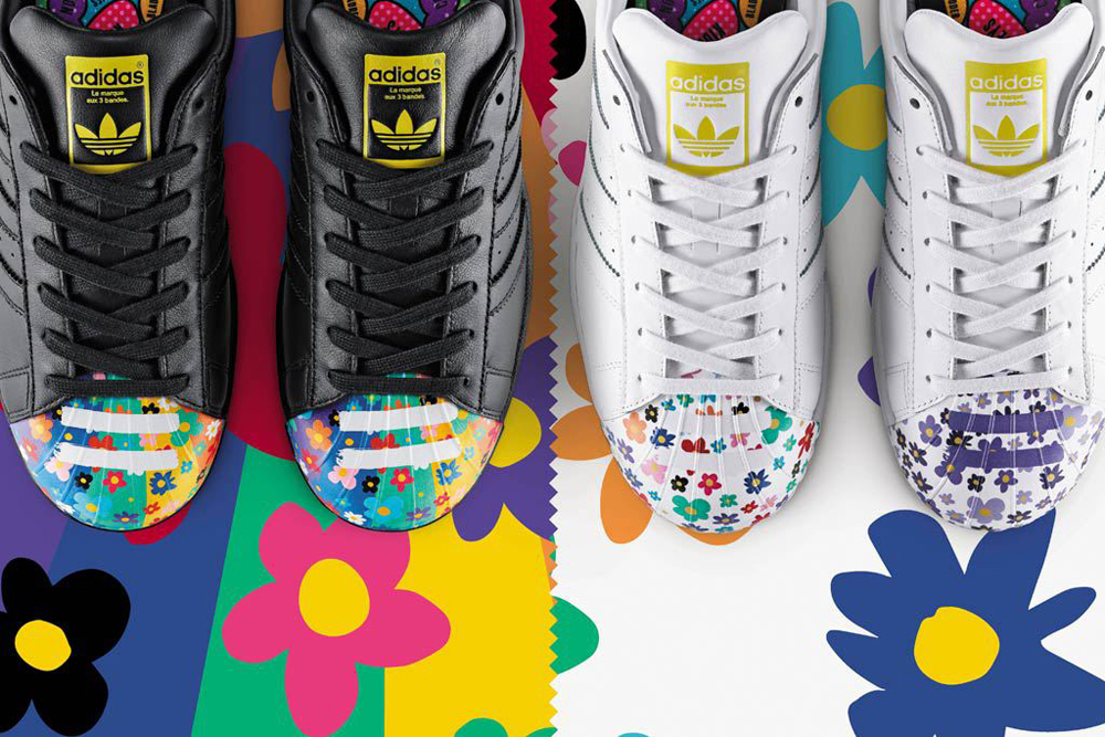 adidas supershell