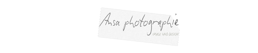 AnsaPhotographie