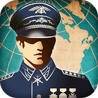 world conqueror 3 cheats ios world conqueror 3 cheats ios