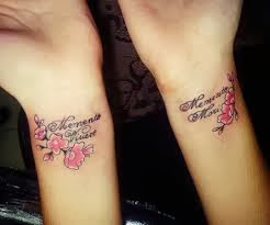 Wrist Tattoos Ideas Wrist Tattoos Ideas for women