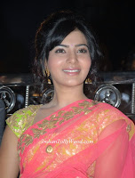 samantha ruth prabhu at Jabardasth Audio release function stills,telugu actress samantha in Jabardasth Audio function stills,samantha pics stills images at Jabardasth movie Audio launch event.-samantha saree photos at jabardasth music launch stills, samantha saree photos at jabardasth music launch pictures, samantha saree photos at jabardasth music launch photos-Saree photos of Samantha at Jabardasth music launch-Samantha in saree Stills At Jabardasth Audio,Jabardasth heroine Samantha photos,Samantha at Jabardasth Audio function pics.-samantha, samantha photos, samantha gallery, samantha hot stills, samantha at jabardasth pm, samantha hot and spicy stills, samantha photos, samantha hot and spicy stills, samantha cute stills, samantha designs, samantha heroine, samantha actress