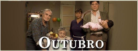 Outubro (2010)