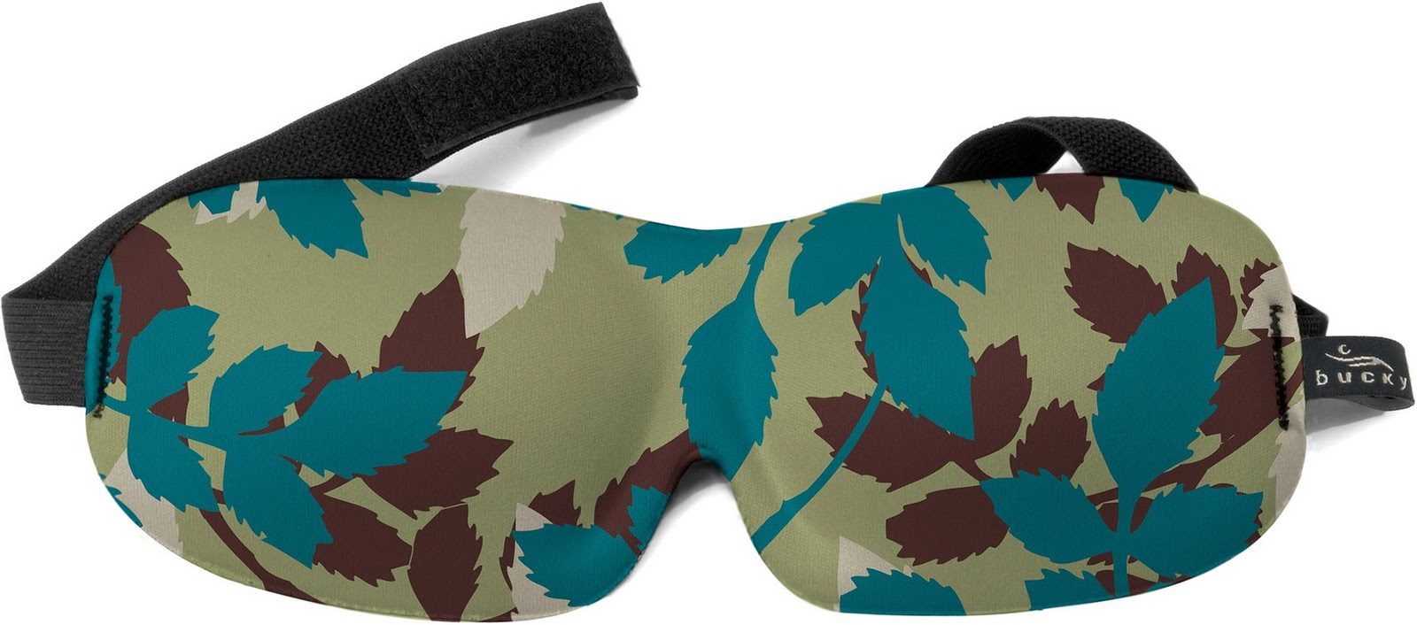 My Glamorous Life with PCOS Having.... Trigeminal Neuralgia