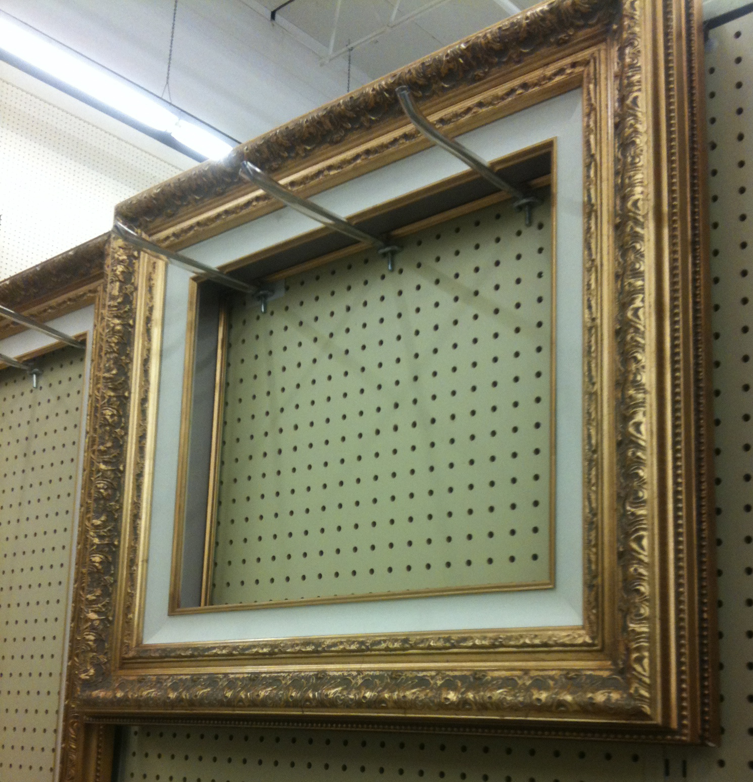 34 Things To Know About Hobby Lobby Custom Framing
