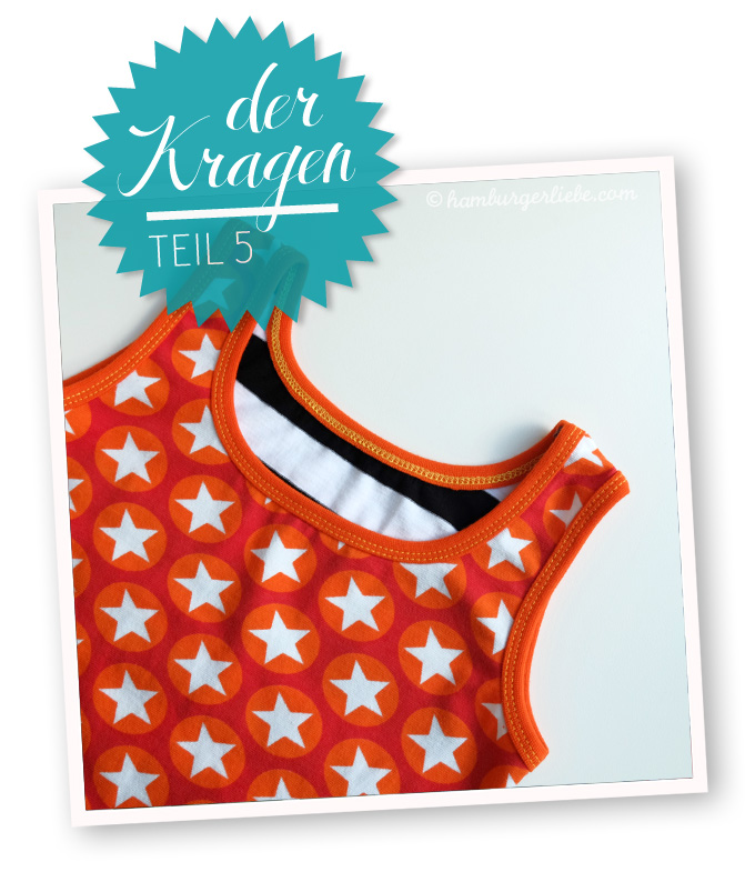 Unterrichtsbesuch Kunst Aufraumen Nach Ursus Wehrli