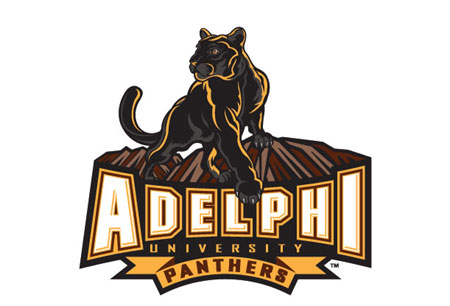 Adelphi U