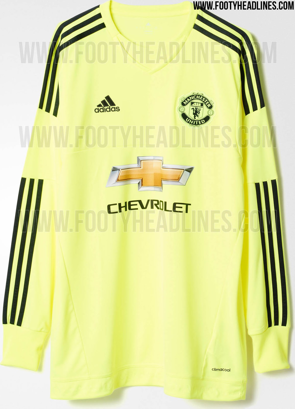 Manchester United Away Jersey 2015 Release Date In 2017