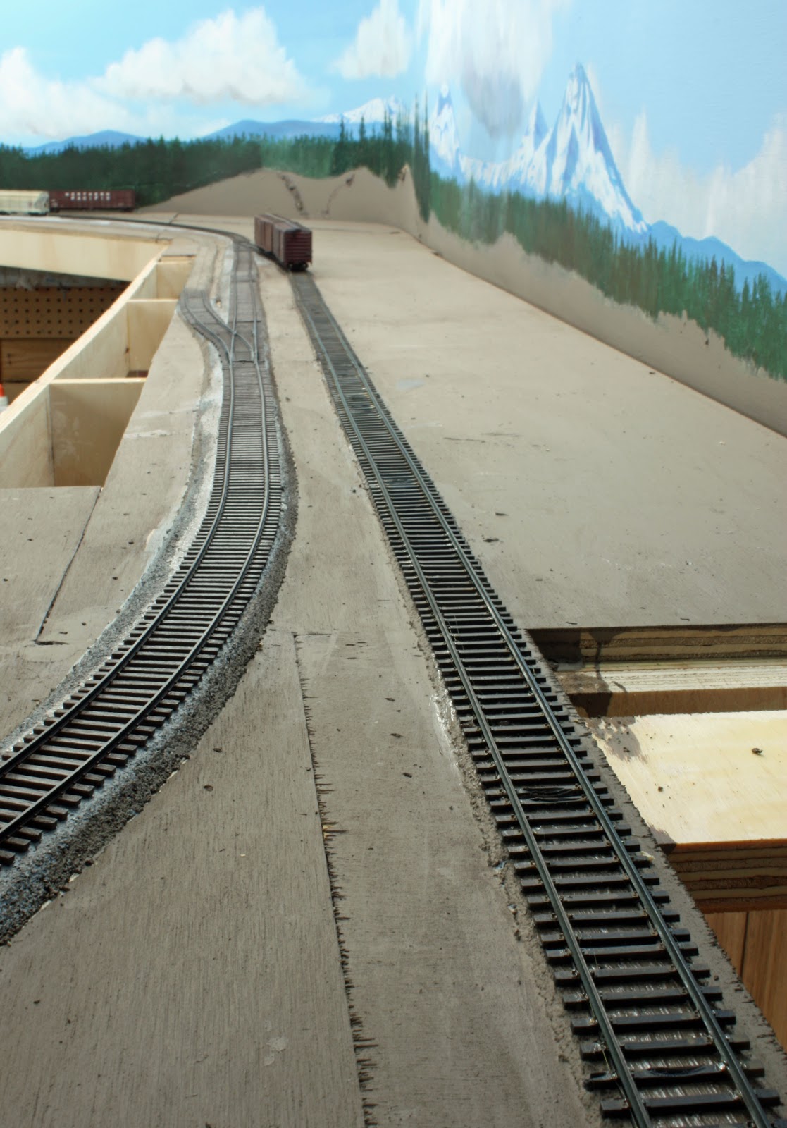 [Image: Bend+58.jpg]