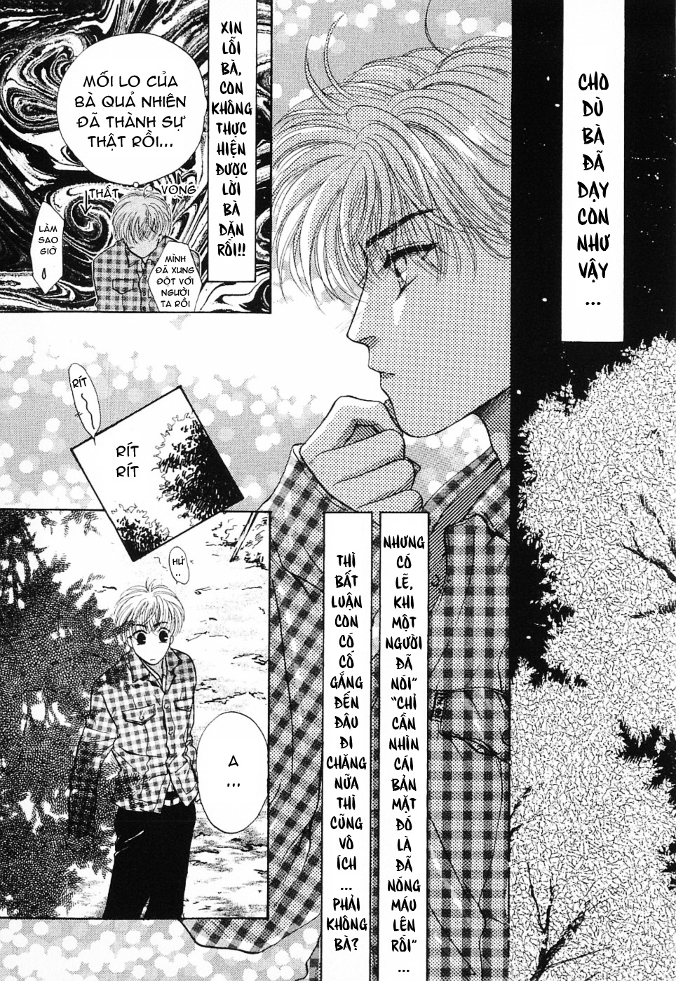 Upload By Truyen18.Org Truyen18.Org - Doc Truyen Tranh Online