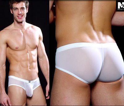 sua carreira deator mesmo com o grande sucesso na parte de modelo sua carreira deator mesmo com o grande sucesso na parte de modelo