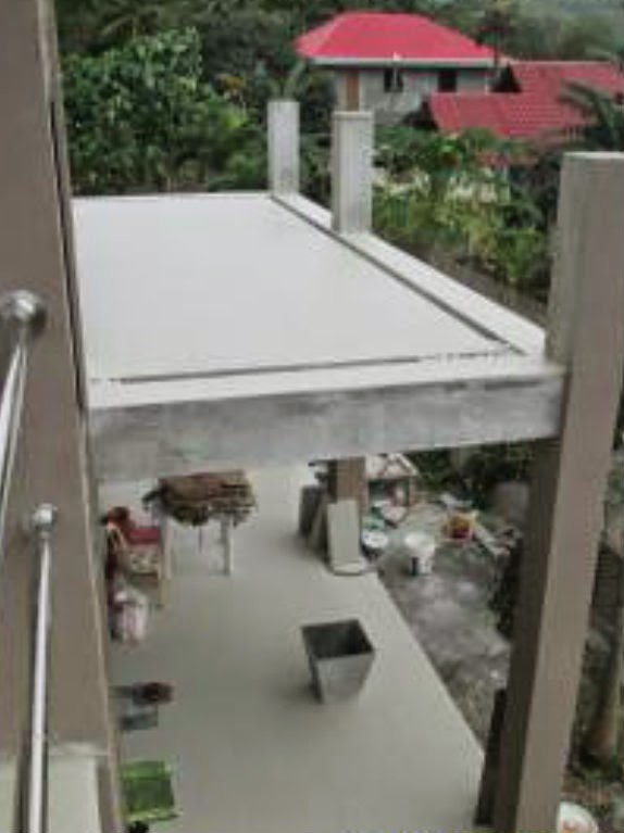 Bohol Properties Panglao Bohol Brand New Modern Designer