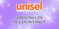 Diploma in Accountancy