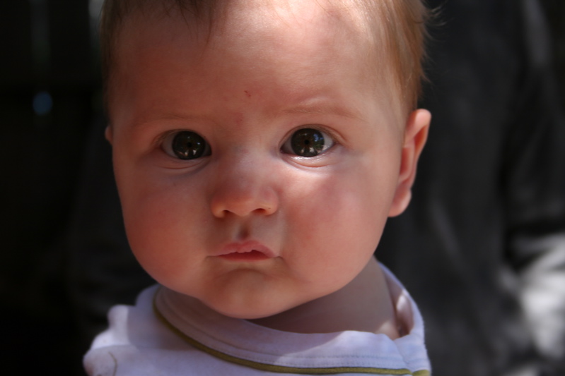 Women+giving+birth+to+baby