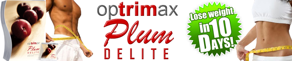 Optrimax Plum Delite