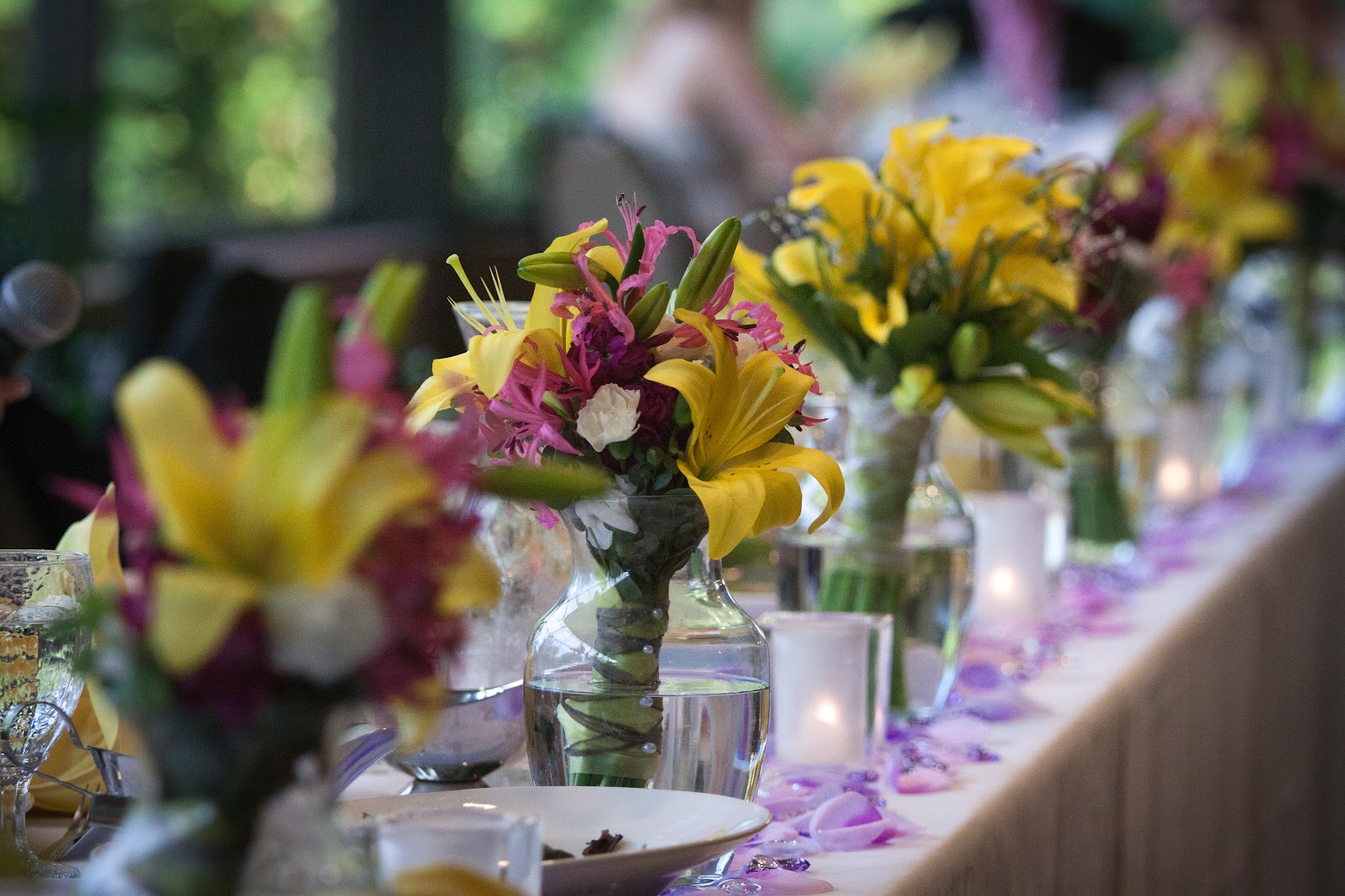 The Garden Room of Eden Prairie What is the Garden Room?