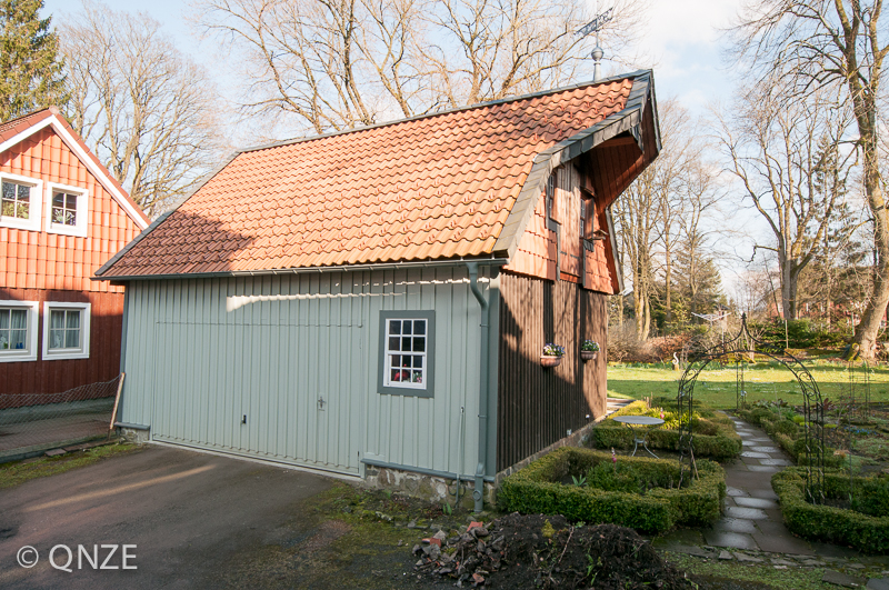 Wintersport Im Harz Skilifte Geoffnet Am Bocksberg Torfhaus