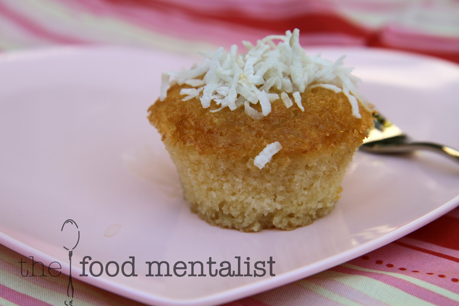the food mentalist coconut milk cake the food mentalist coconut milk cake