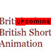 BAFTA SHORTS 2014 BAFTA SHORTS 2014