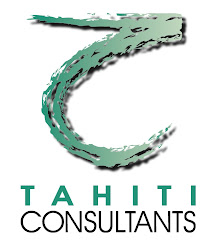 Tahiti Consultants