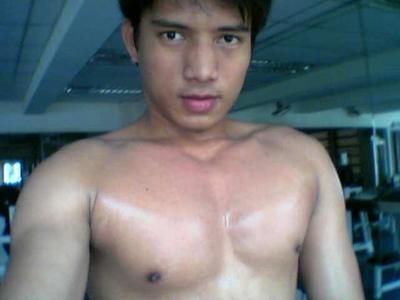 ... pinoy+hot+filipino+asian+handsome+cute+man+male+guy+boy+new+latest ... pinoy+hot+filipino+asian+handsome+cute+man+male+guy+boy+new+latest