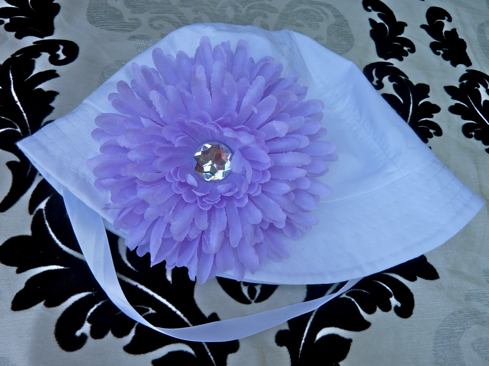 Crystal Clear Boutique