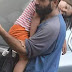 Crowd-rescuing: Refugee who used to sell pens in Lebanon founds 3 businesses with donated $190,000
