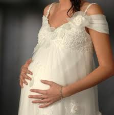 moda gestante 04 moda gestante 04