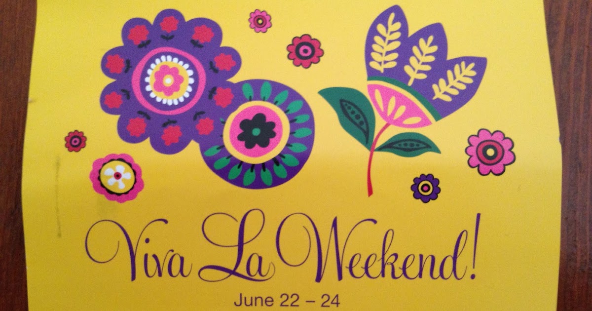Promo codes for vera bradley About Alex and Ani. Alex and Ani is a company specializing in beautiful, handcrafted gifts and jewelry pieces that are durable and high-quality enough to pass on from generation to generation.