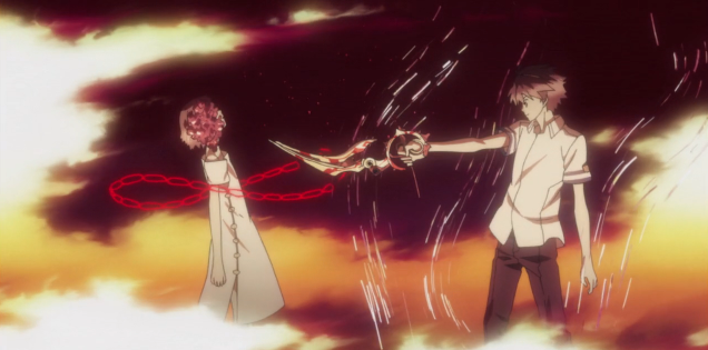 download shu guilty crown for free download shu guilty crown for free