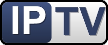 IPTV