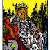 SIGNIFICADO DEL TAROT LA EMPERATRIZ