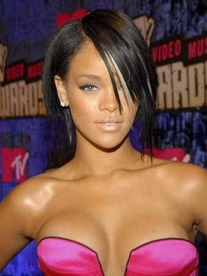Rihanna imágenes