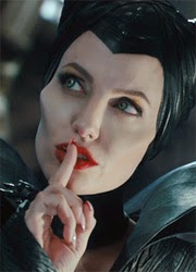 Малефисента Малефисента