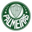 "OS CAMPEÕES BRASILEIROS" - PALMEIRAS