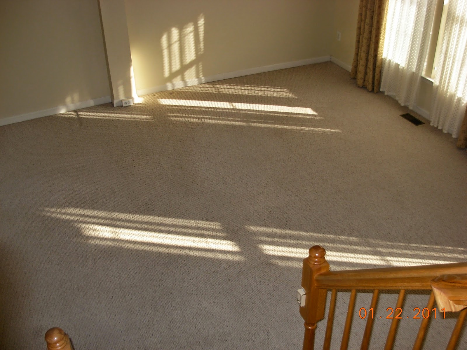 Oak Hill, Chantilly and South Riding Real Estate Housing Market Data By