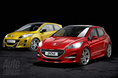 http://2.bp.blogspot.com/-jn0K5sO4WBk/TVgcY3ltlKI/AAAAAAAAB9M/wXRy5aa_eyc/s1600/cdn.motorfull.com.files.2010.09.Peugeot-208-GTI.jpg