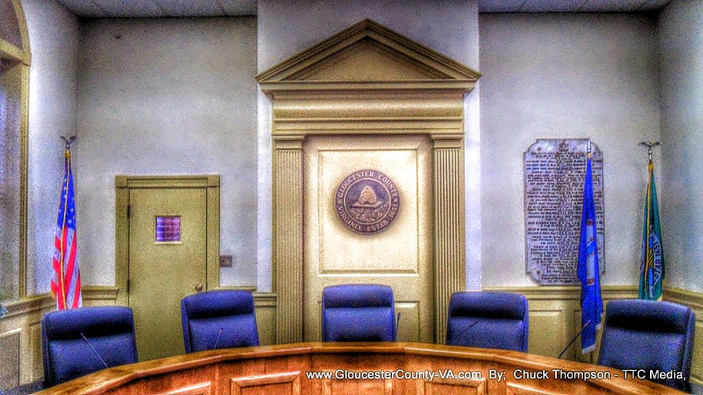 Gloucester VA Links and News Gloucester, Virginia Zoning For Horses