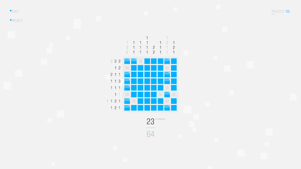 SquareCells PC Game Free Download SquareCells PC Game Free Download