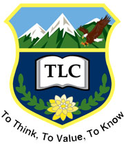 Thorncliffe TLC K Program