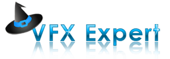 Visual FX